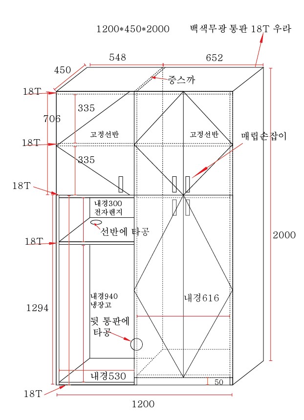 038d5e2524adbe666ff5f09570a4e573_1656571005_91.jpg