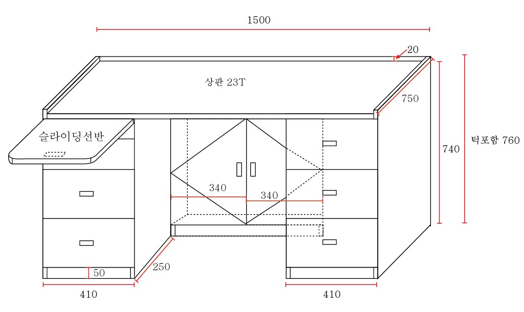 fdc6094c1251ea874c084fde5bb468a9_1655863153_39.jpg