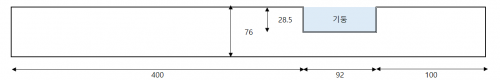 981fba78f5b22122158b0c64cbc419ea_1709192927_75.png