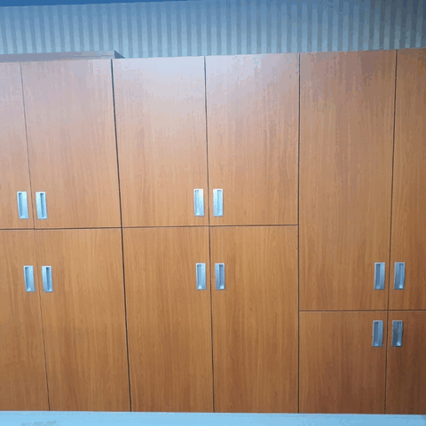 20ac99b1beab1c3503f993a4812b14fe_1755798313_8.gif