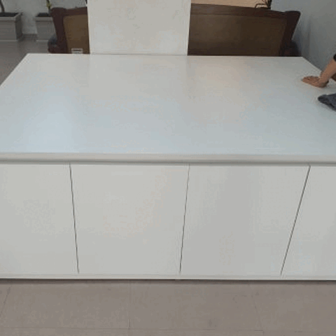 20ac99b1beab1c3503f993a4812b14fe_1755799675_21.gif