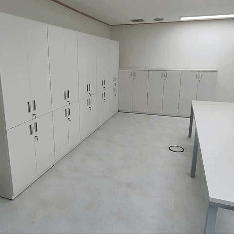 7a713b02e22d58ad1056e5300ac96022_1755538423_37.gif