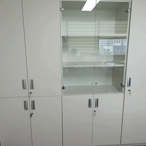 7a713b02e22d58ad1056e5300ac96022_1755539066_2.gif