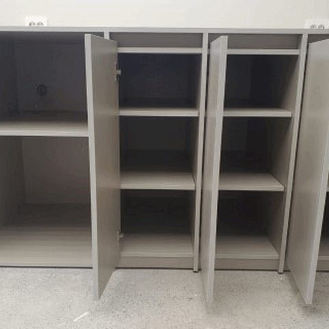 7a713b02e22d58ad1056e5300ac96022_1755597624_8.gif