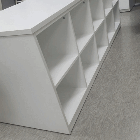 7a713b02e22d58ad1056e5300ac96022_1755598022_8.gif