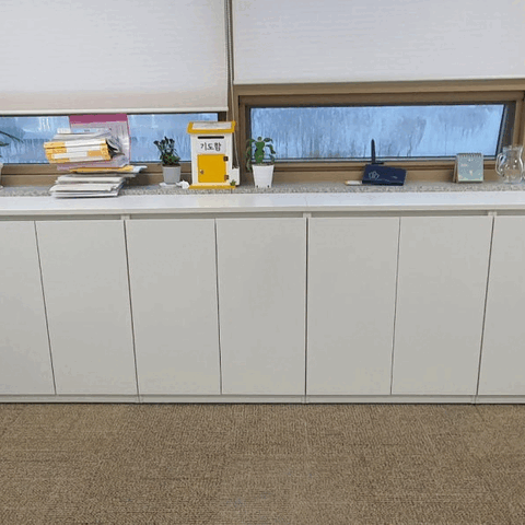 7a713b02e22d58ad1056e5300ac96022_1755702236_38.gif