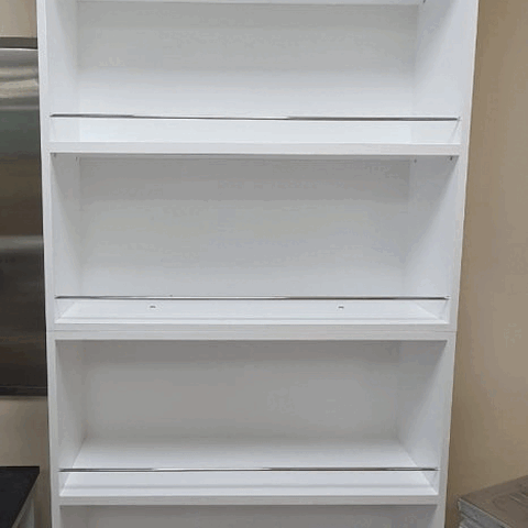 7a713b02e22d58ad1056e5300ac96022_1755703783_88.gif