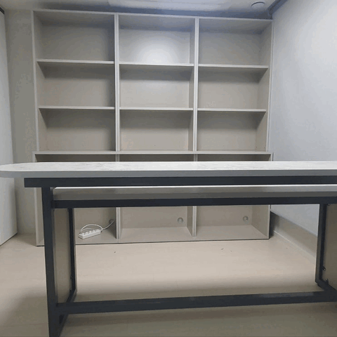 7a713b02e22d58ad1056e5300ac96022_1755705215_71.gif