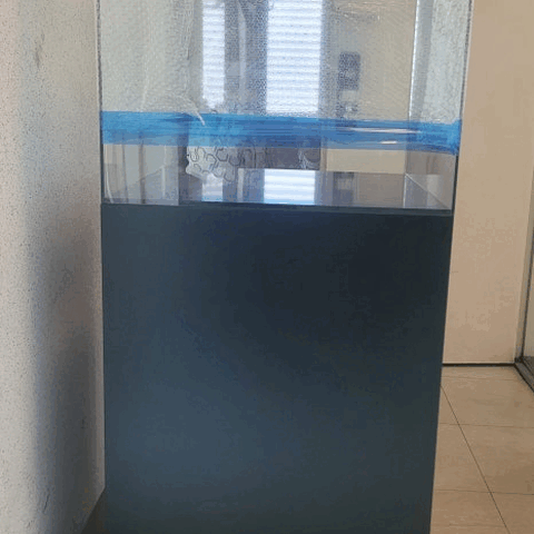 7a713b02e22d58ad1056e5300ac96022_1755705921_29.gif