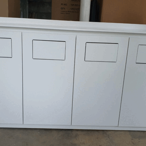 7a713b02e22d58ad1056e5300ac96022_1755706303_8.gif