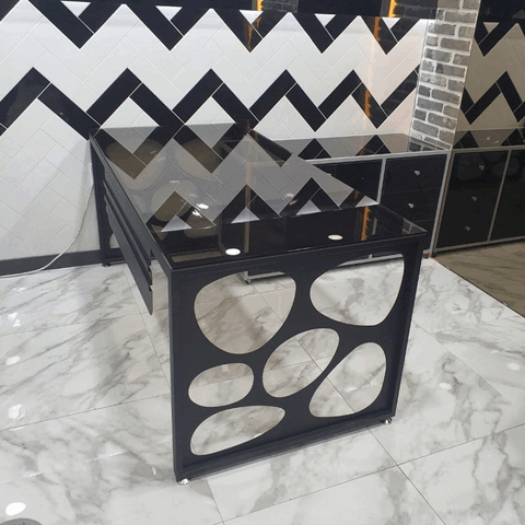 7a713b02e22d58ad1056e5300ac96022_1755707160_24.gif