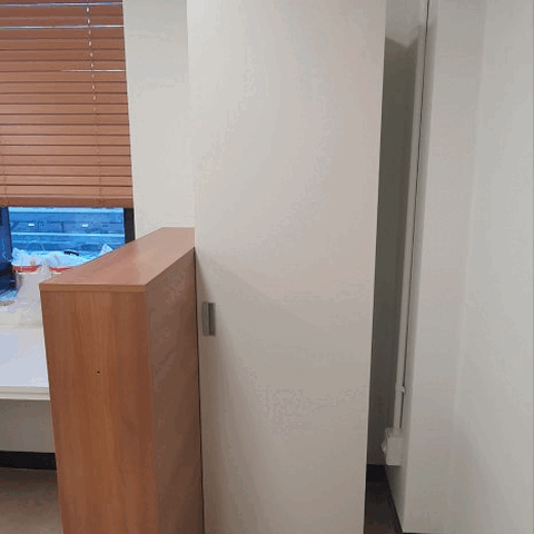 7a713b02e22d58ad1056e5300ac96022_1755713806_93.gif