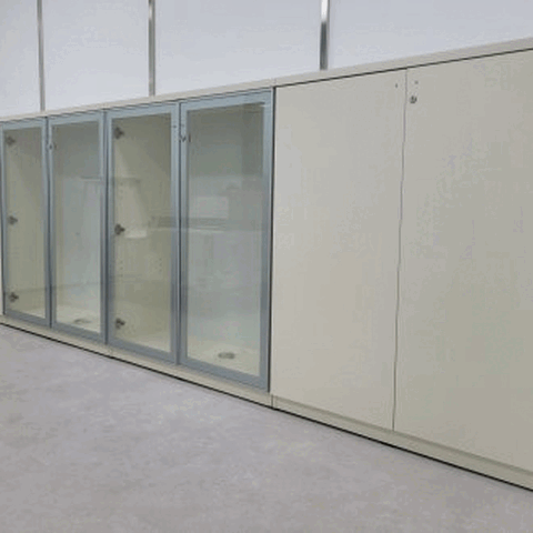 7a713b02e22d58ad1056e5300ac96022_1755714377_77.gif