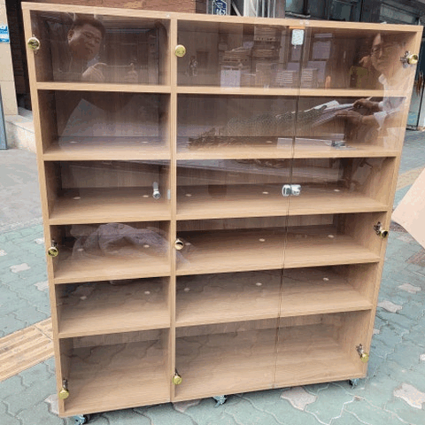 7a713b02e22d58ad1056e5300ac96022_1755791723_5.gif