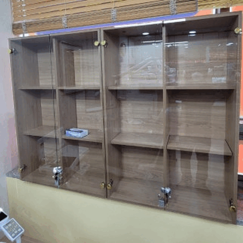7a713b02e22d58ad1056e5300ac96022_1755791992_85.gif