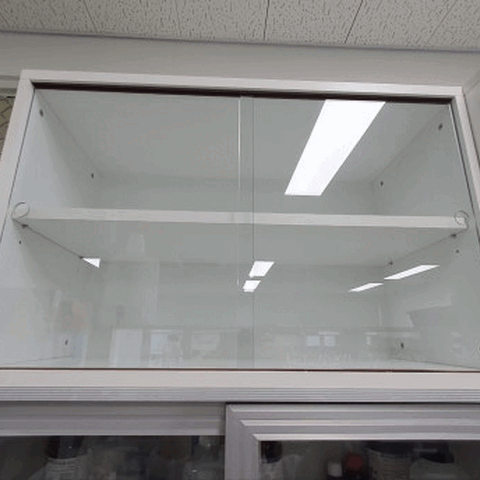 7a713b02e22d58ad1056e5300ac96022_1755792849_96.gif