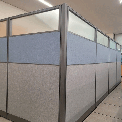 7a713b02e22d58ad1056e5300ac96022_1755793847_89.gif