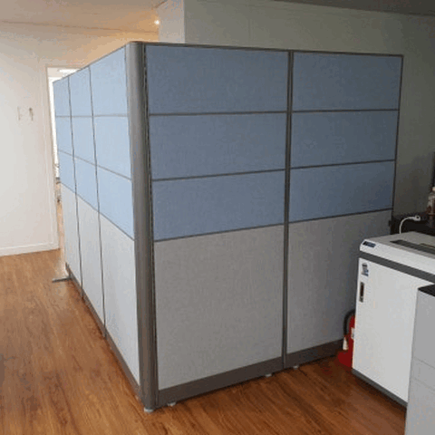 7a713b02e22d58ad1056e5300ac96022_1755794172_59.gif