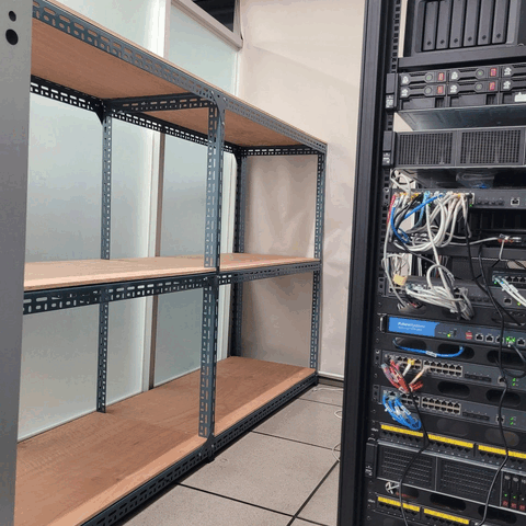 9ef9def8a7abb71130dc961a46307525_1755879468_38.gif