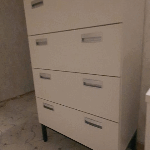 9ef9def8a7abb71130dc961a46307525_1755881782_91.gif