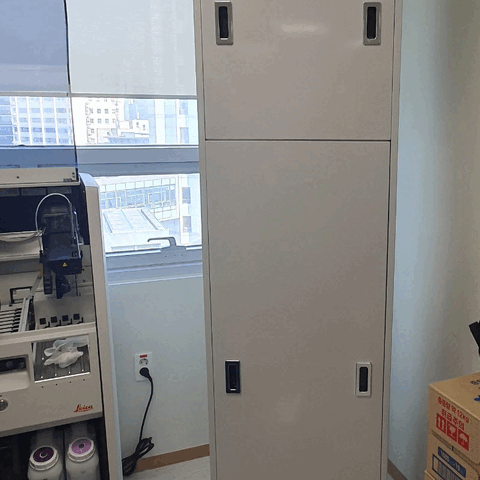 9ef9def8a7abb71130dc961a46307525_1756026340_65.gif