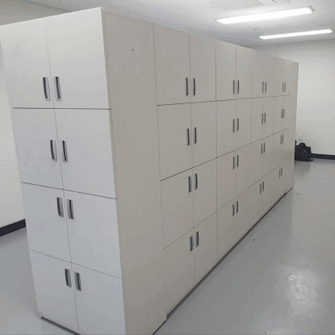 9ef9def8a7abb71130dc961a46307525_1756027566_27.gif