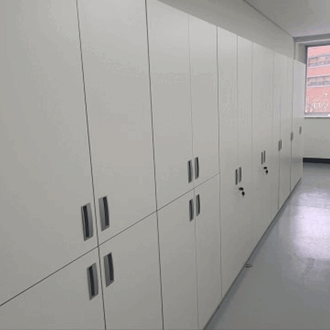 9ef9def8a7abb71130dc961a46307525_1756027842_67.gif