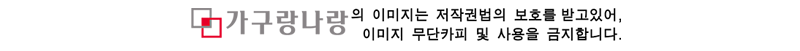 2d010866e76ec4965273bbe8b30c70ce_1782983701_37.PNG