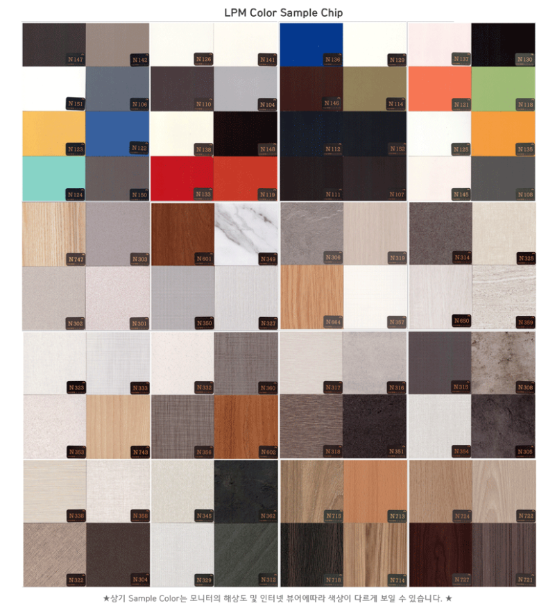 c775c0868d4e3824d0d137d2925ed132_1783330411_85.PNG