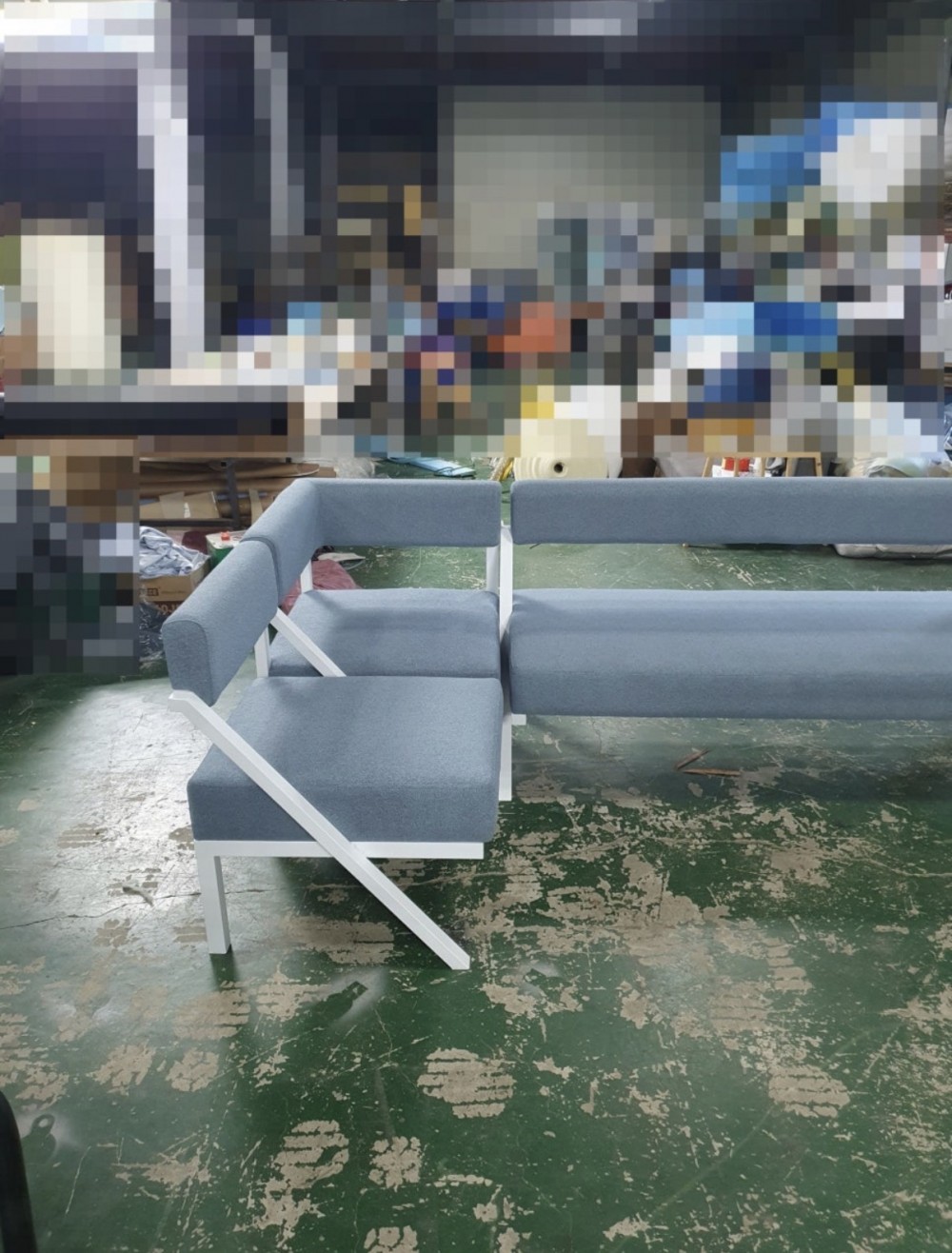 2d010866e76ec4965273bbe8b30c70ce_1782984107_29.jpg