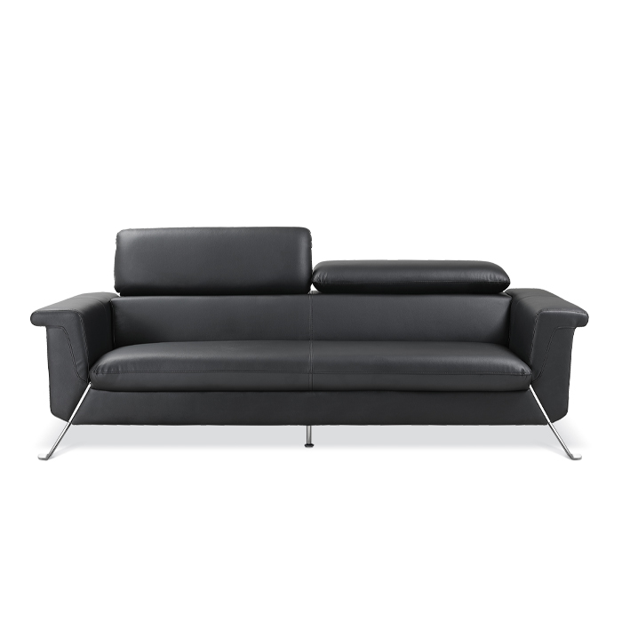 HFS-200-1,200-3 모토 소파 시리즈