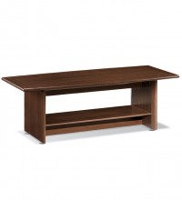 WST-1201,1501,1801 월넛 소파 탁자