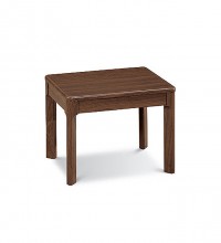 WST-600 월넛 전화대