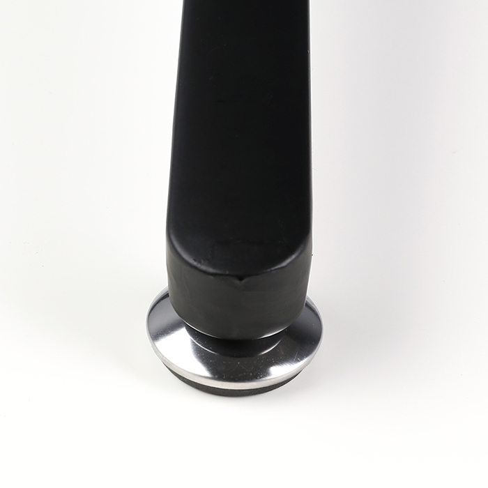 몰디브 테이블 다리 (HFL-3355B)