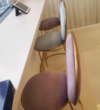 바테이블