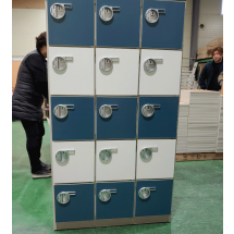 사물함