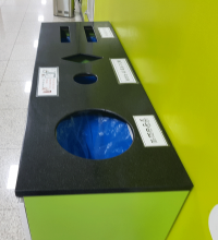 탕비실가구