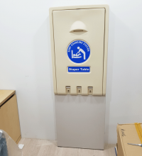 인테리어소품