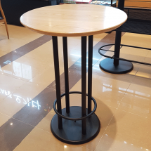 원탁