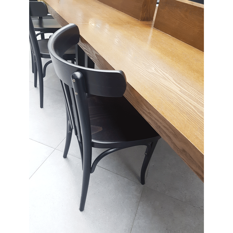 주문제작탁자