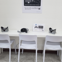 주문제작탁자