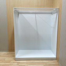 패션디피진열대