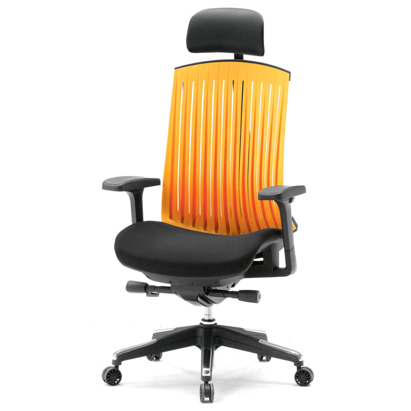 KB-8912A