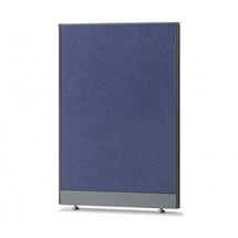 PVC 패브릭파티션 H1200