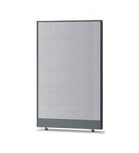 PVC 패브릭파티션 H1500