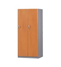 목재2인 통문락카