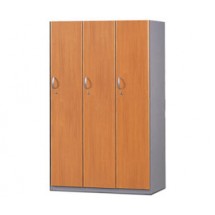 목재3인 통문락카