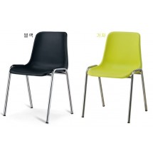 다용도(열공)의자