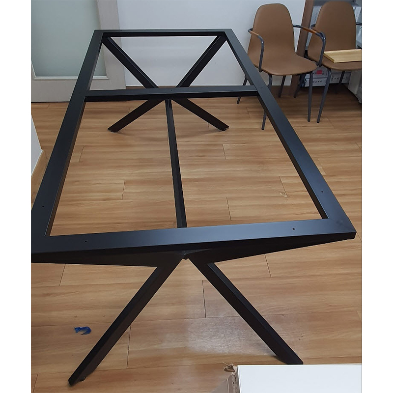 연결 회의탁