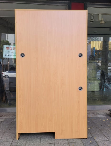 맞춤제작 주문 탕비실 휴게실 시스템 가구 다용도 수납 보관장